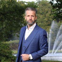 Berry 'van Beek