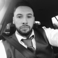 Gareth Barnes