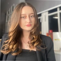 Ella Curran