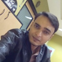 Saroj Pratik