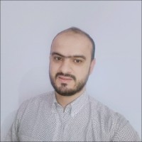 Mgarrech Sahbi