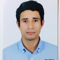 ALMAGRO CABRERA GUZMAN