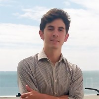 Diego Mota Cavalcante