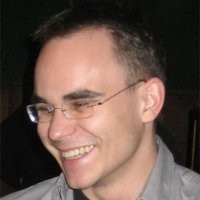 Maciej Petrykowski