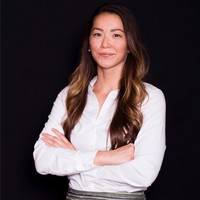 Jennifer Miller