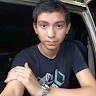 Robertho Peraza