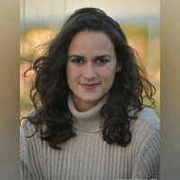 Sandra Ruiz Villavicencio