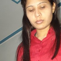 Rupinder Kaur