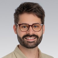 Andreas Heuscher