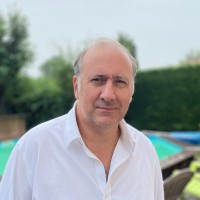 Nicolas Senn