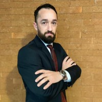 Juliano Tatto, Cea