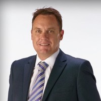 Mark Spicer