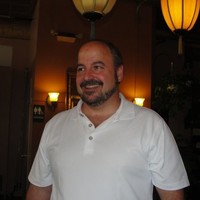 Joe Trombly