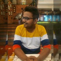Nishant Lawand