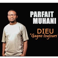 Parfait Muhani