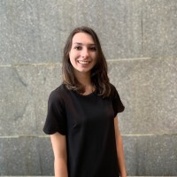 Madeline Jankowski