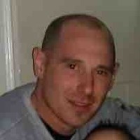 Stephen O’Farrell