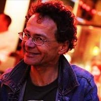 Evert Wieman