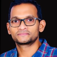 Sachin Sasidharan