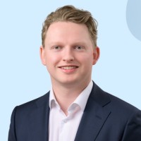 Sander Nieuwenhuijs