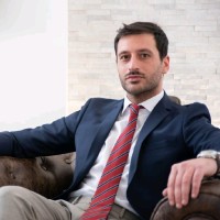 Stefano Pasini