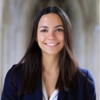 Catherine Switzer