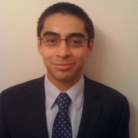 Christopher Aranda