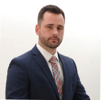 Jason Bezeredi