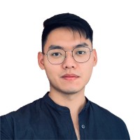 Benjamin Lee