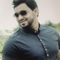 Niyaz Niyaz