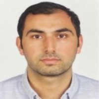 Oğuz Çelik