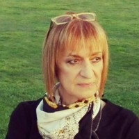 Cinzia Giachetti
