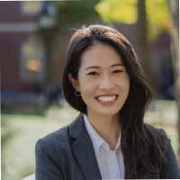Kayla Yoon