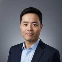 Chen Yao Kee