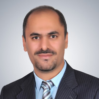 Salman Doagooei