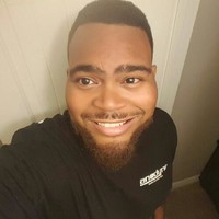 Damon Ellis