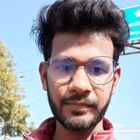 Nikhil Kumar Sahu