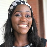 Peace Adejoh