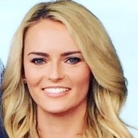 Laura Nissley