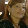 Annette Cruz