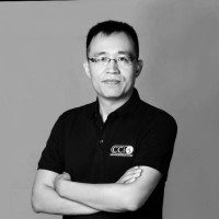 Jason Zhang