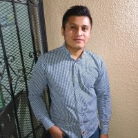 Luis A. Mendoza