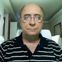 CANDIDO MENDES