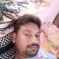 Konakalla Naga Malleswararao