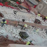 Guillem Mas Colombram