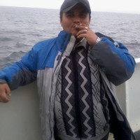 omer hatipoglu