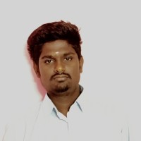 Logeshkumar Radhakrishnan