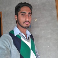 Rajdeep Maan