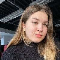 Diana Boboc