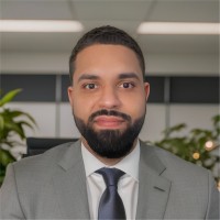 Ricky Marrero